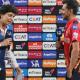 Are IPL Commentators Being Silenced?