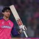 When VVS Laxman recommended Suryavanshi to Dravid