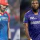 Big Names Quit IPL Weeks Before Auction