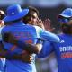 'India Remains The Team To Beat'