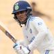Can Gambhir Turn Boys Into Men?
