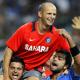 'Indian Cricket Changed My Life'