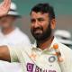 Who Wanted Pujara Out Of The Team?