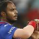 RCB pacer accused of sexual exploitation