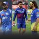 Which IPL Team Has the Youngest Squad?