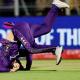 IPL 2025: Check Out The Full Schedule