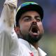 Kohli's UNBELIEVABLE Numbers!