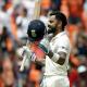 Exclusive! Cheteshwar Pujara On Kohli