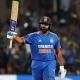 'Rohit Always Puts The Team Above Everything'