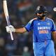 'Rohit, Kohli Will Be Forced To Retire'