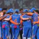 Relive India's 8 Asia Cup Wins