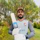 The Malayalee Who Captained UAE's Cricket Team