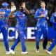Can Mumbai Indians End Trophy Drought?