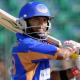 IPL's One-Hit Wonders