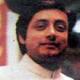 'The triumph of Hindu resurgence would mark the end of India'