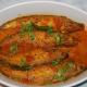 Recipe: Macher Jhol/Bengali Fish Curry