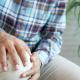 Can High Uric Acid Cause Gout, Arthritis?