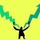 'Indian Markets To Outperform For Next 20 Years'