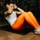 How To Live Well With Bad Cholesterol