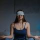 Want To Sleep Better? Try These 7 Yoga Tips