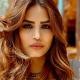 How Bhumika Steals The Fashion Spotlight