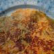 Rajgira Thalipeeth: 20-Min Recipe
