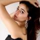 When Ananya Panday Decides To Steal...