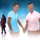 'I'm In Love With My Sister's Husband'