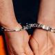 Which Country Has Most Indian Prisoners?