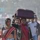 10 Countries With The Largest Indian Population