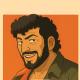 Sholay's New Andaaz!