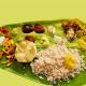 12 Totally Traditional Delicacies From Kerala Kitchens