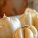 The Garlic Effect: 7 Great Things About Garlic