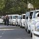 Lost In Ubers: Gold Biscuits, Wedding Saris, Ghee...