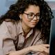Quiz: How Productive Are You When Working From Home?