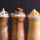 No Sugar! 10 Sweet But Sugar-Free Desserts