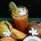 Odisha's Pana Sankranti: 10-Min Recipe