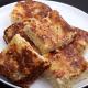 Recipe: Odia's Chenna Poda