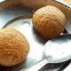 The Dessert You Didn't Know Came from Odisha