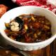 Recipe: Bengali Sweet Tomato Chutney