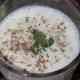 The Joy of Buttermilk: 7 Refreshing Recipes