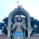 Hanuman Jayanti Special: 12 Great Hanuman Temples 