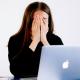 Why Are People In Their 40s Losing Jobs?