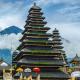 Beyond India: 9 Of The Oldest Temples In The World