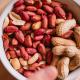 Eat More Peanuts: 7 Benefits Of This Protein-Rich Nut
