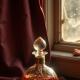 7 Of The Most Expensive Perfumes In The World
