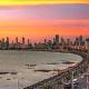7 Iconic Mumbai Backdrops In Movies