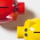 FD Rate Cuts: Balance Returns With Safety