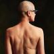 Can Breast Cancer Reoccur After Mastectomy?