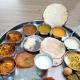 Quiz Time! Guess The Thali! Which State?